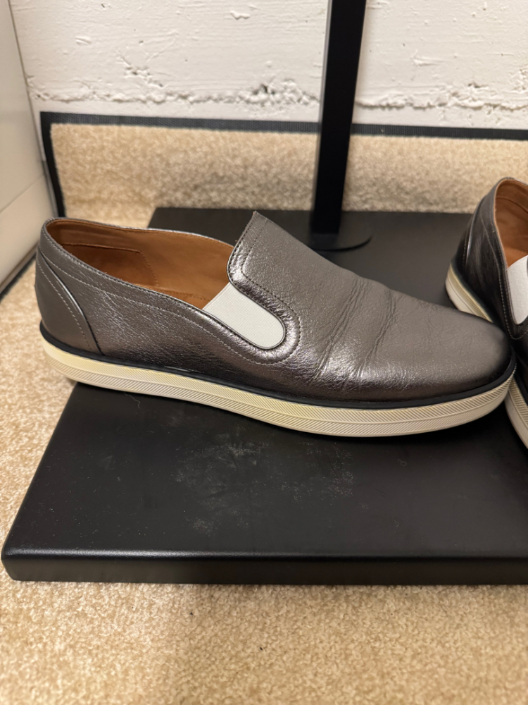 Bottega Veneta Loafers