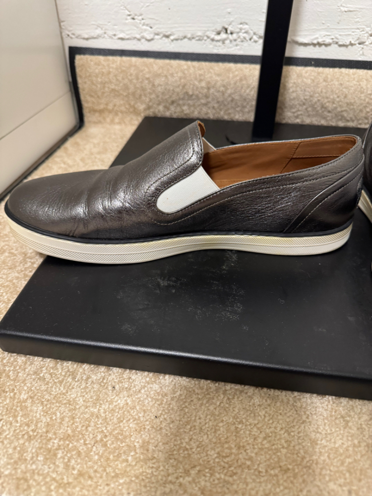 Bottega Veneta Loafers