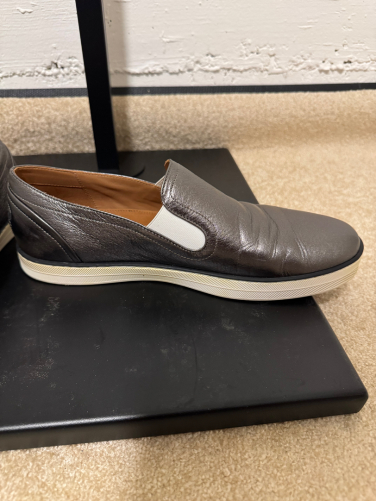 Bottega Veneta Loafers