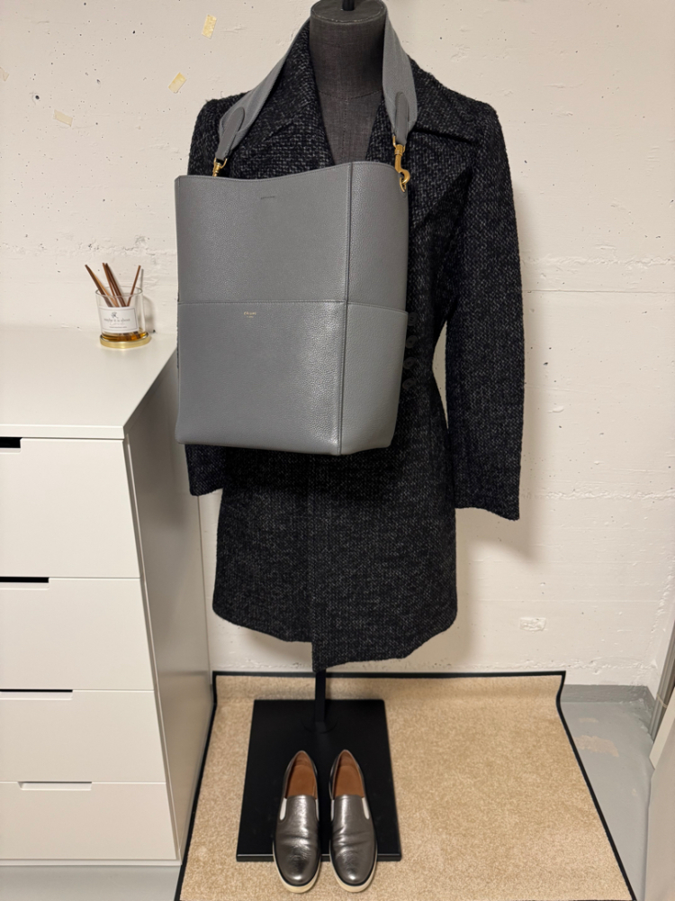 Bottega Veneta Loafers