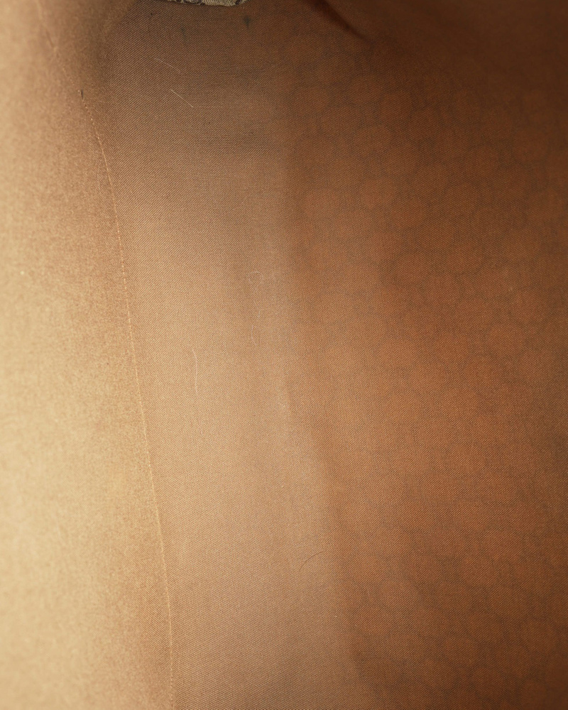 Gucci GG Plus Tote Bag