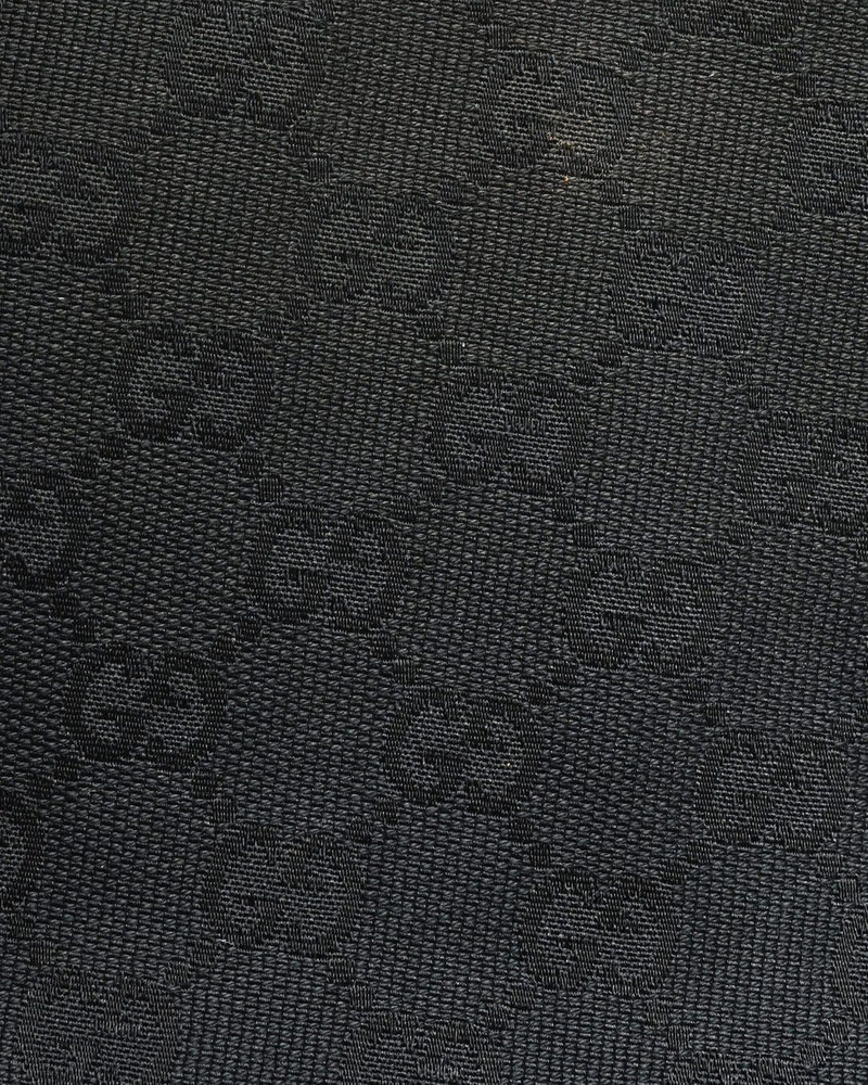 Gucci GG Sherry Line Tote Bag