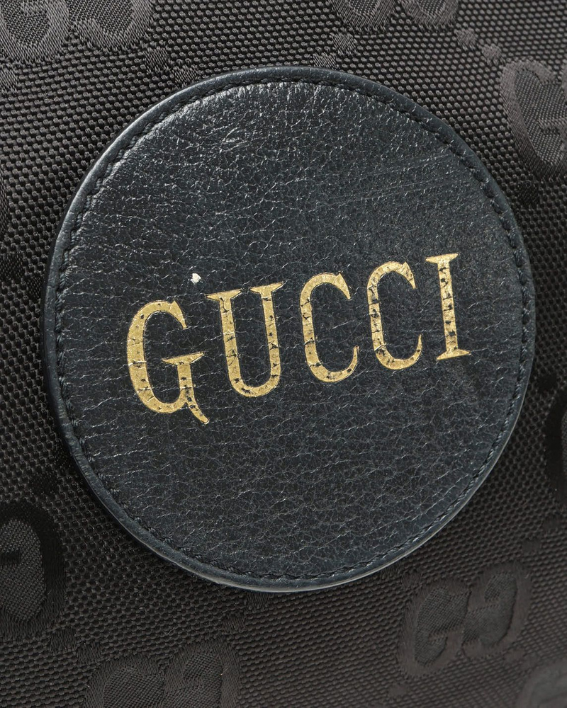 Gucci GG Tote Bag