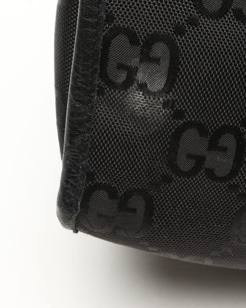 Gucci GG Tote Bag