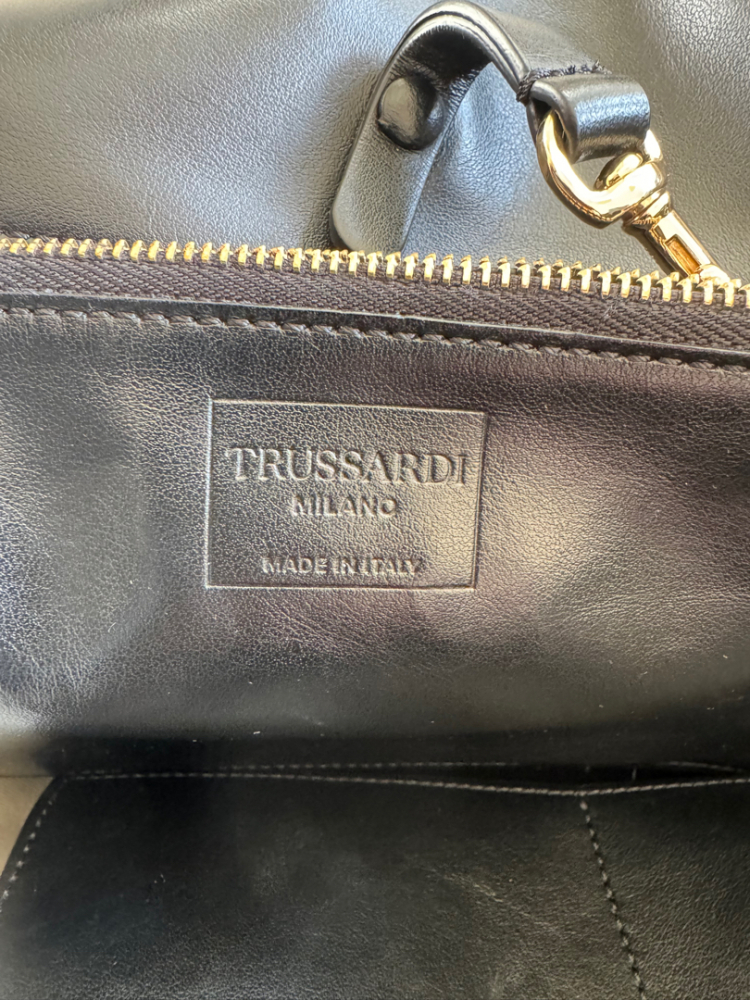 Trussardi Tote