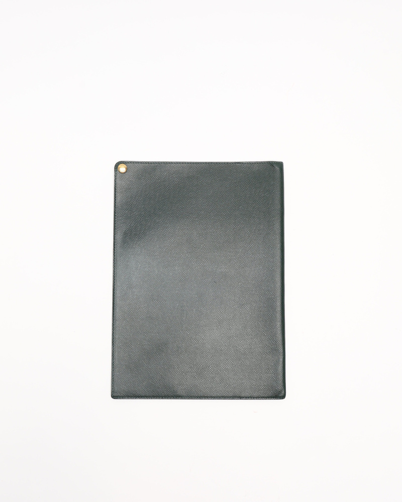 Louis Vuitton Document Case