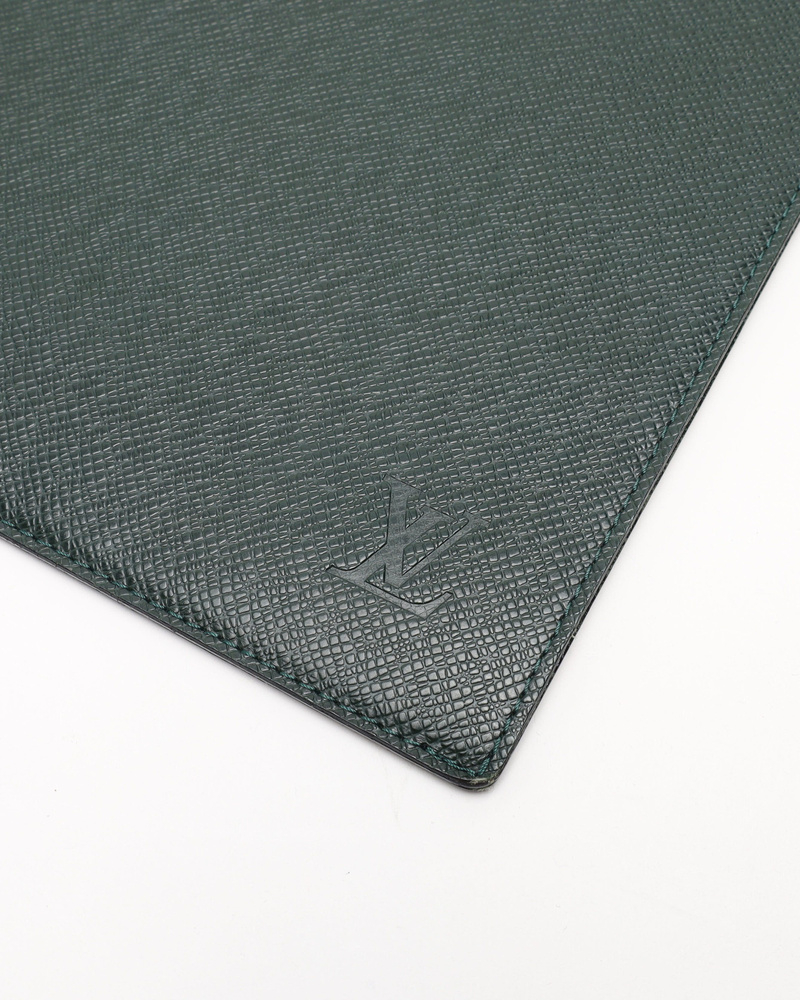 Louis Vuitton Document Case
