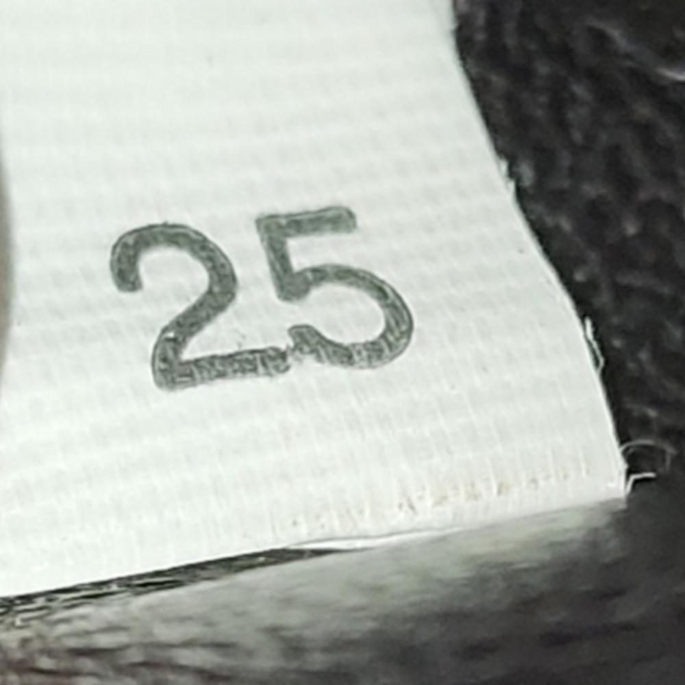 Prada AB Prada Pink Blush Calf Leather Glace Studded Etiquette Crossbody Italy