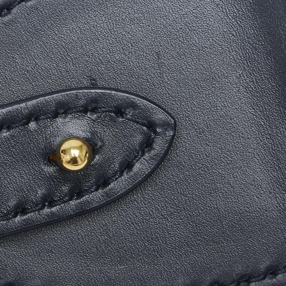 Christian Dior AB Dior Brown Rattan Natural Material Oblique Wicker Bucket Bag Italy