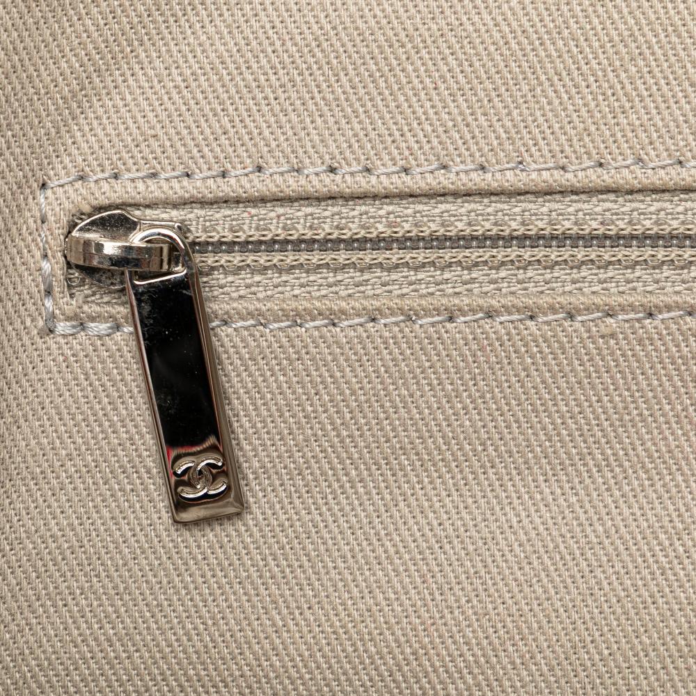 Chanel B Chanel Red Caviar Leather Leather Jumbo Caviar Easy Flap Bag Italy