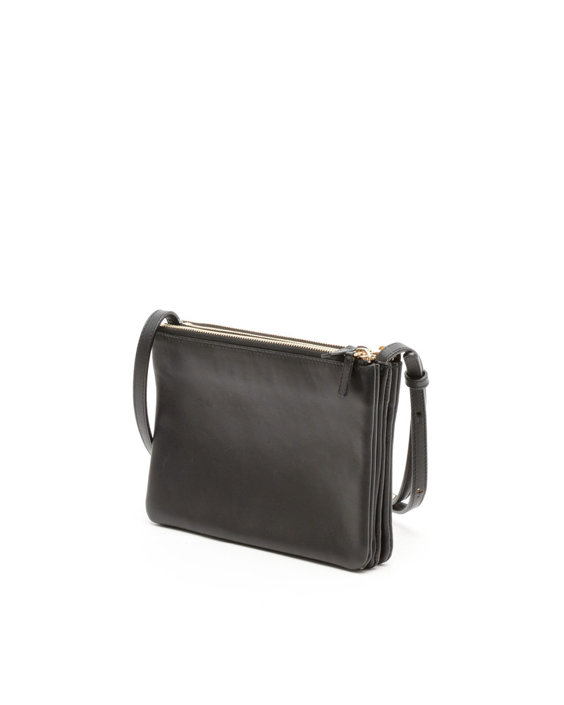 Celine Céline Trio Bag