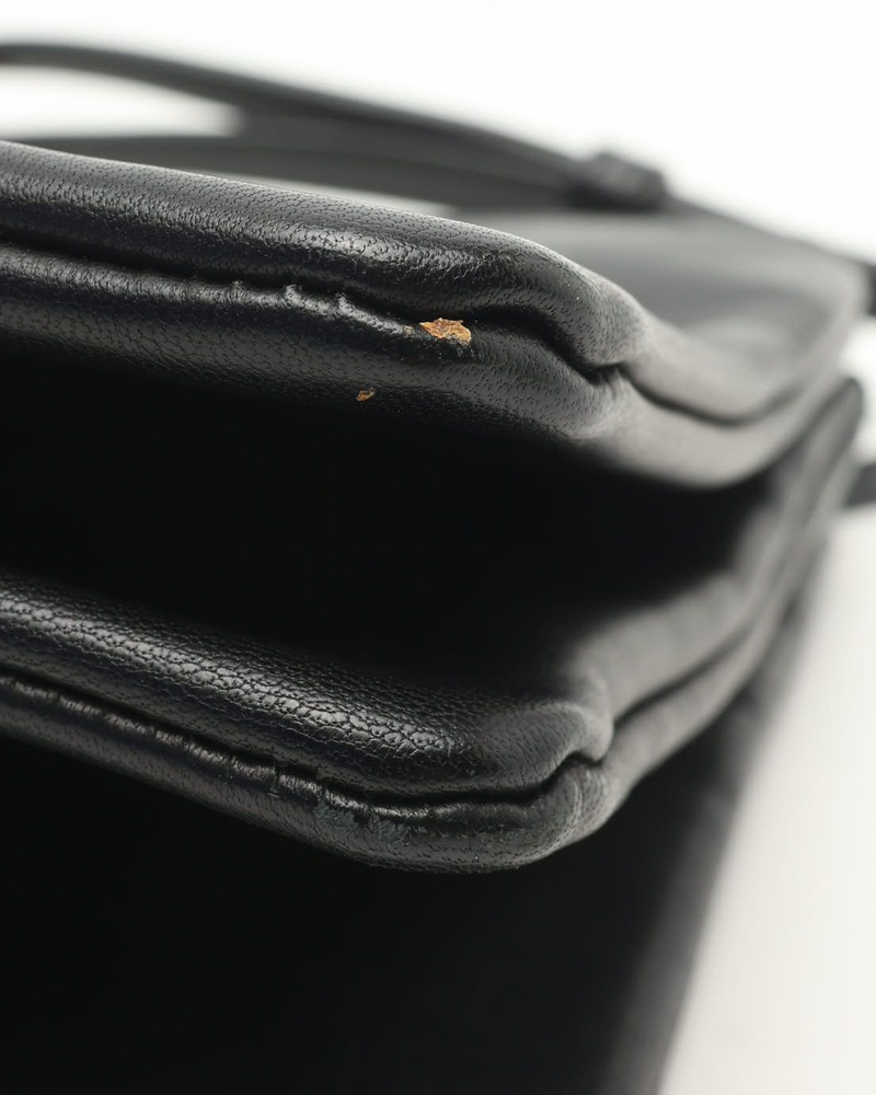 Celine Céline Trio Bag