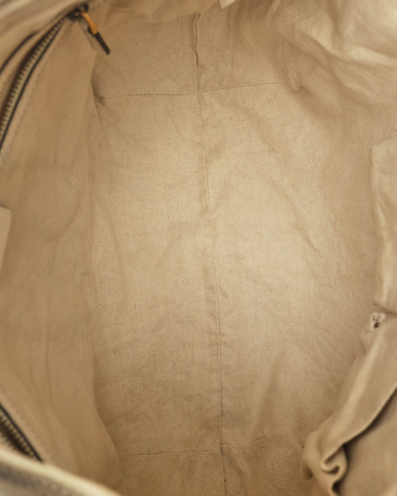 Gucci GG Running Hobo Bag