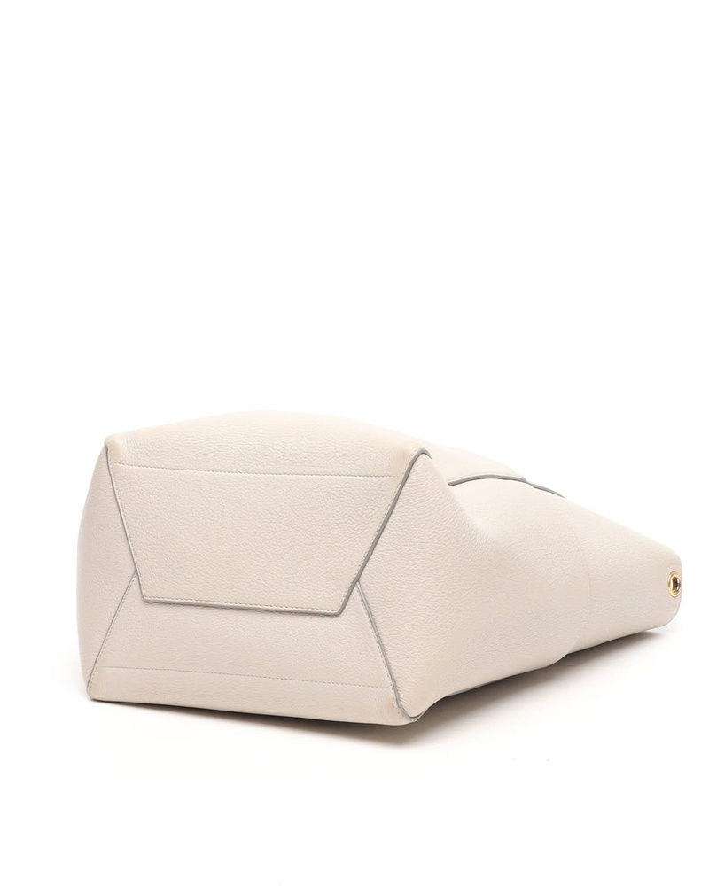 Celine Céline Seau Sangle Large Bag