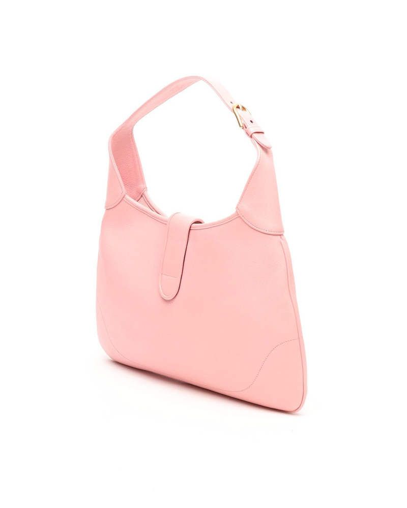 Gucci Aphrodite Medium Bag