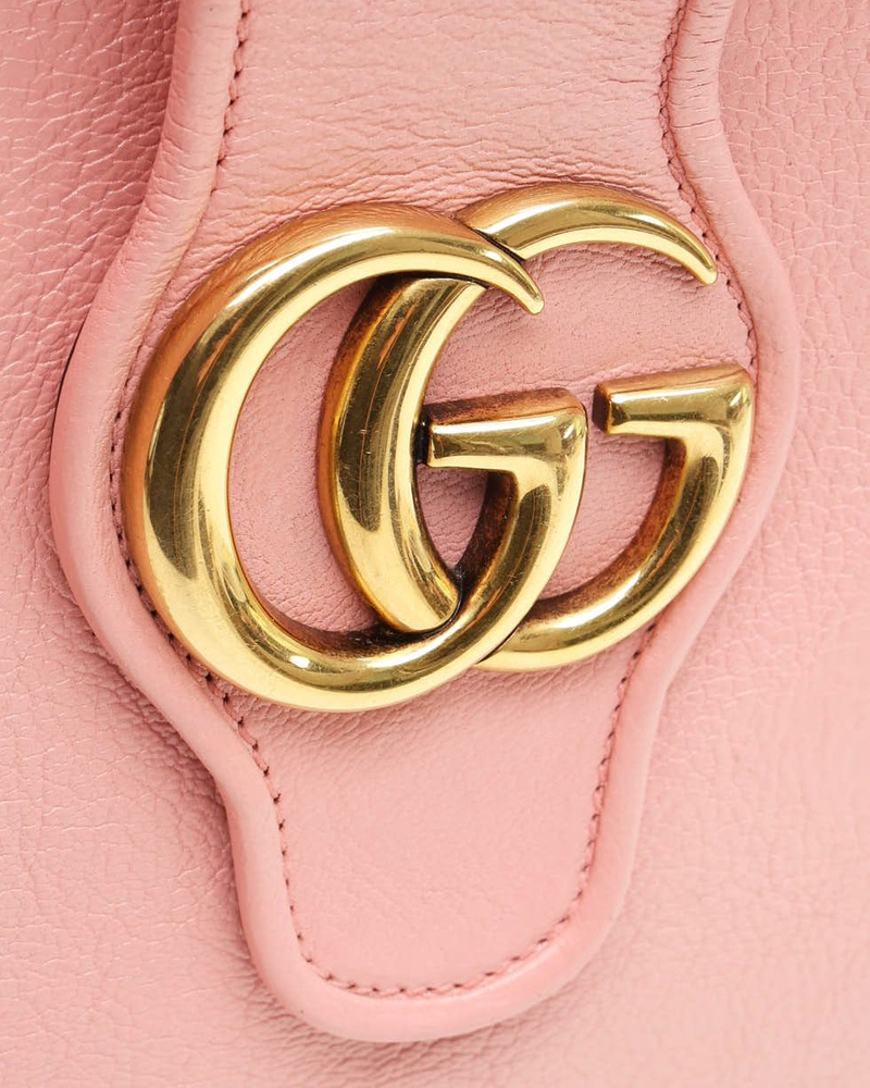 Gucci Aphrodite Medium Bag