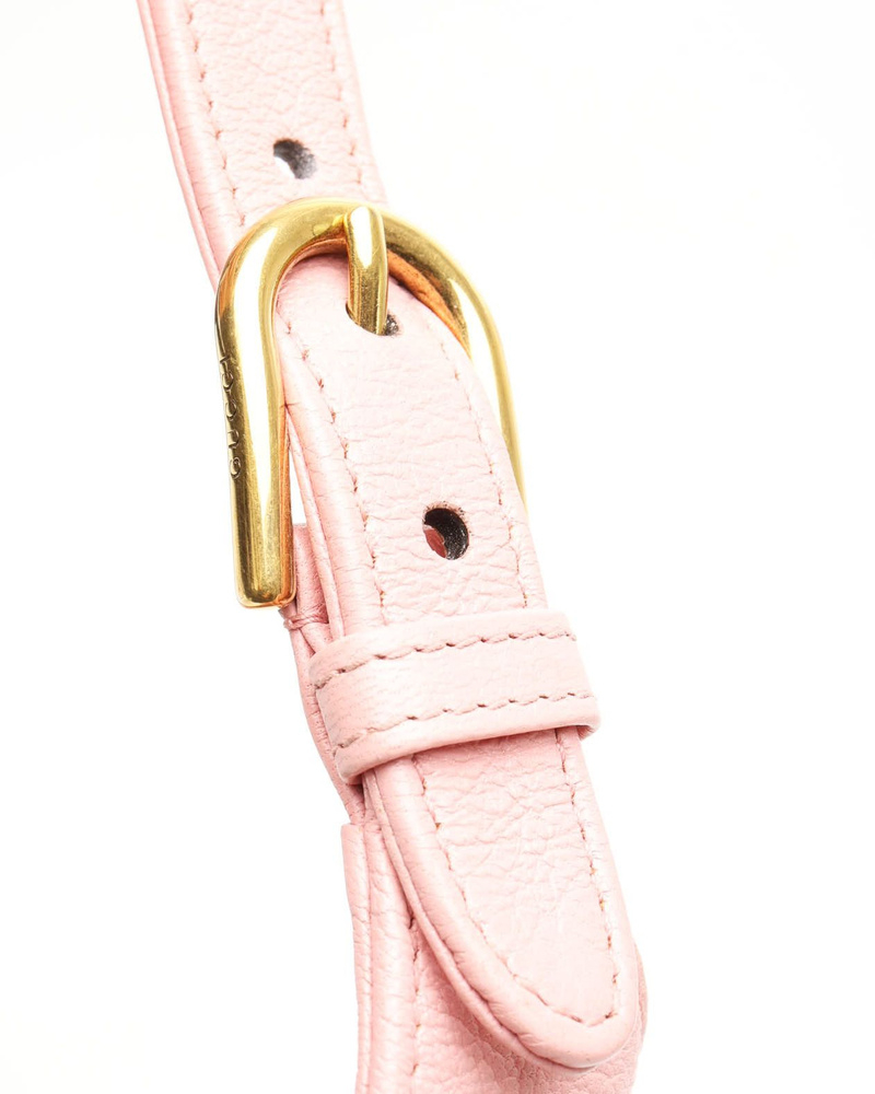 Gucci Aphrodite Medium Bag