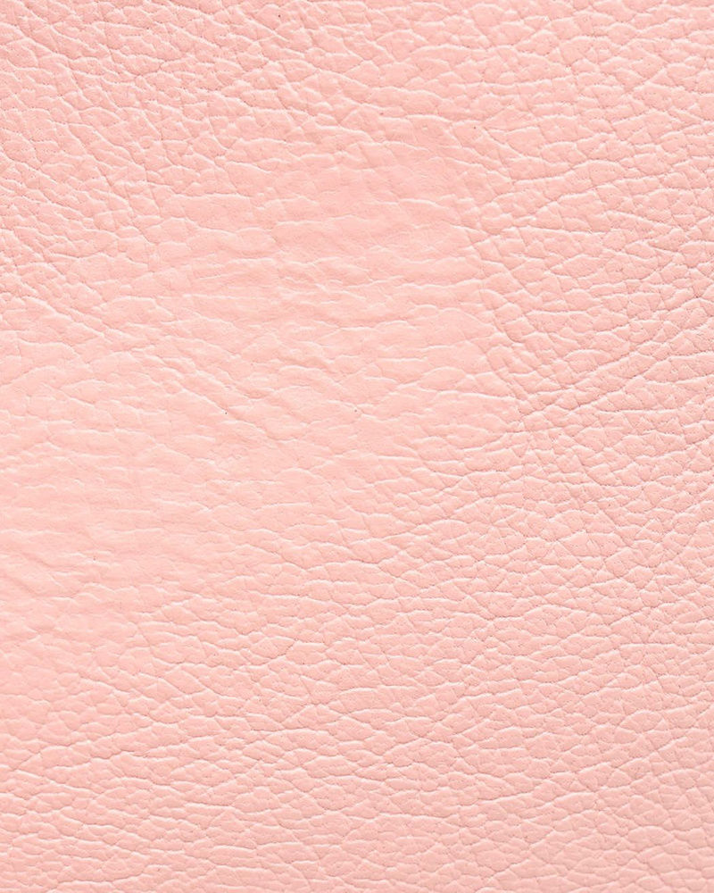 Gucci Aphrodite Medium Bag