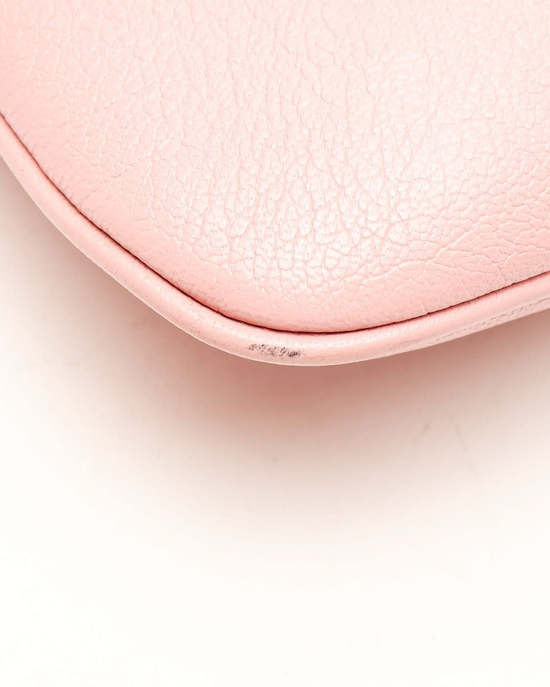 Gucci Aphrodite Medium Bag