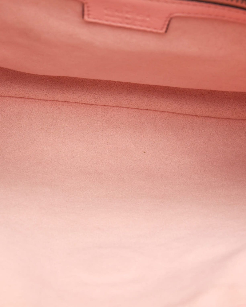 Gucci Aphrodite Medium Bag