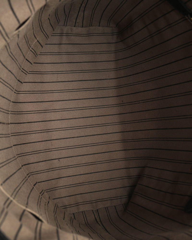 Louis Vuitton Monogram Empreinte Bagatelle Shoulder Bag