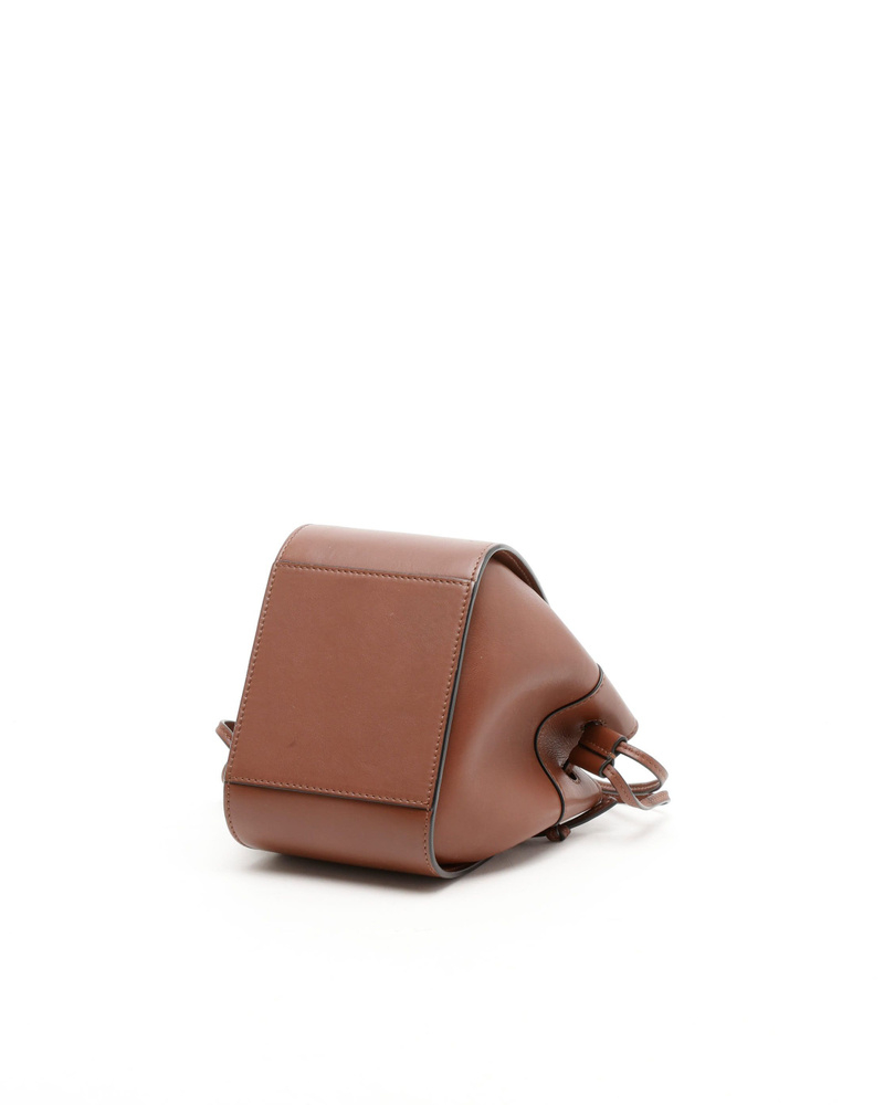 Loewe Mini Hammock Bag
