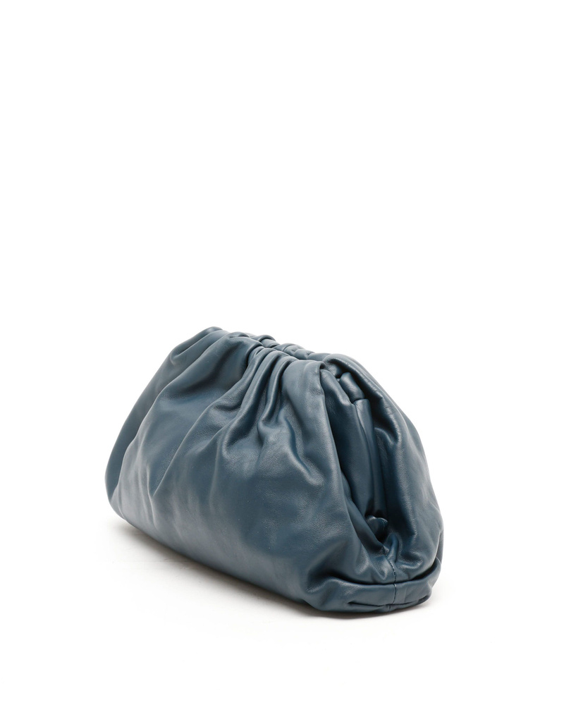 Bottega Veneta The Pouch