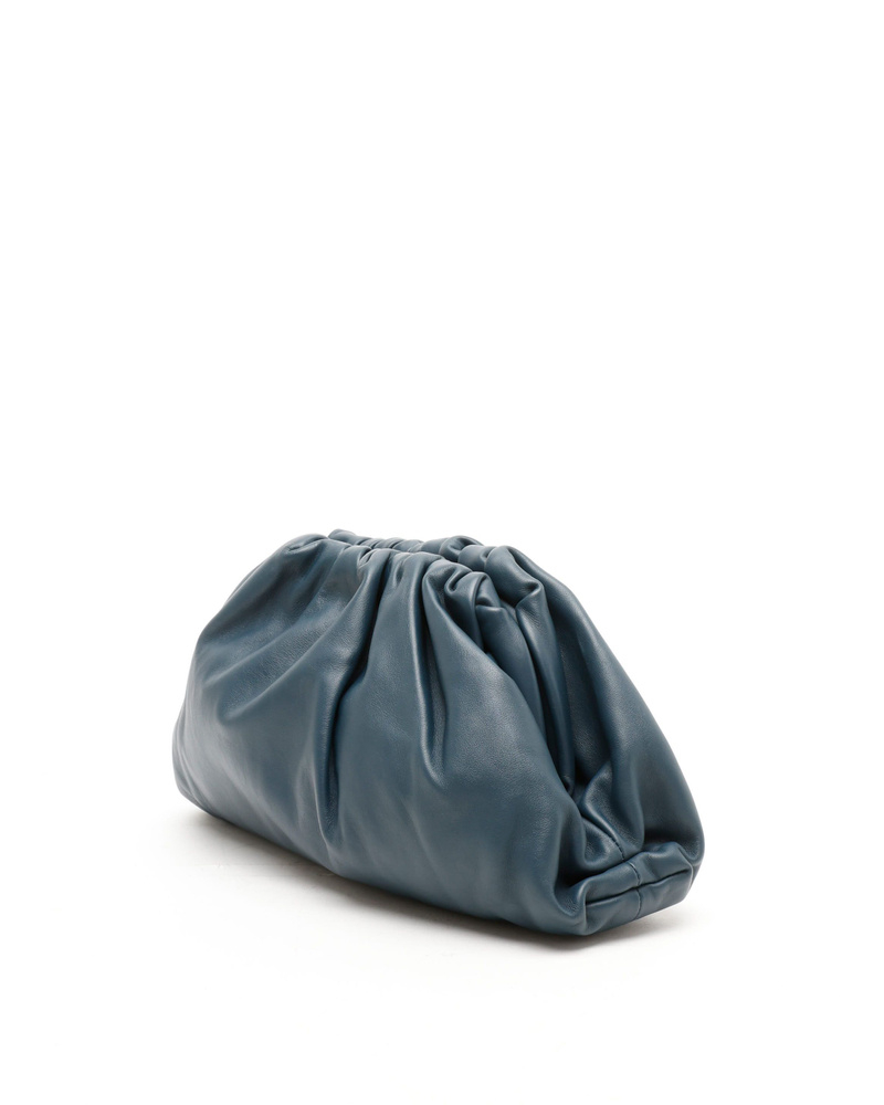 Bottega Veneta The Pouch