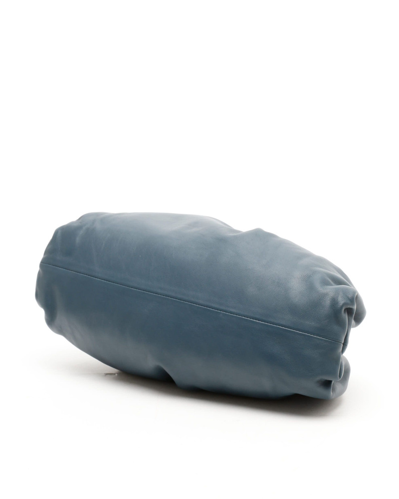 Bottega Veneta The Pouch