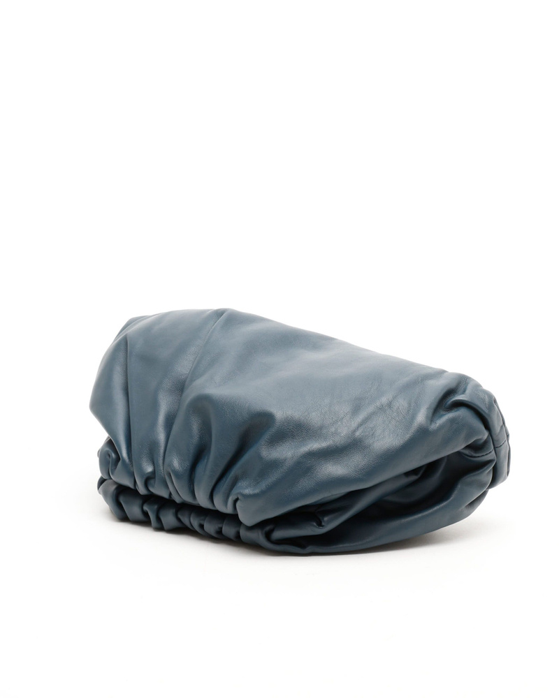 Bottega Veneta The Pouch