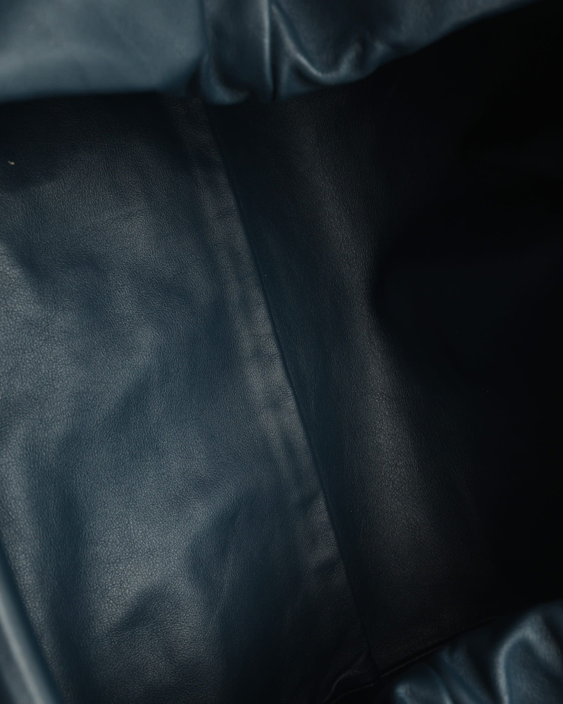 Bottega Veneta The Pouch