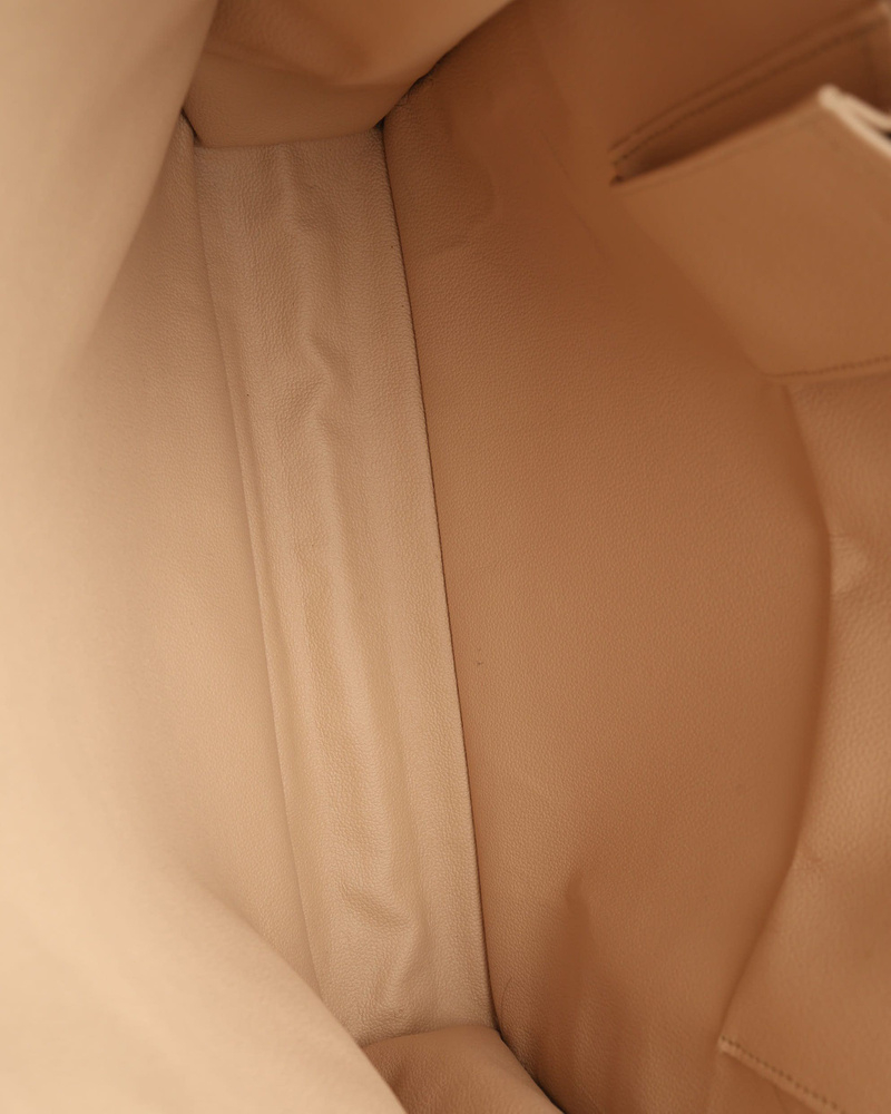 Louis Vuitton Monogram Sac Plat Bag