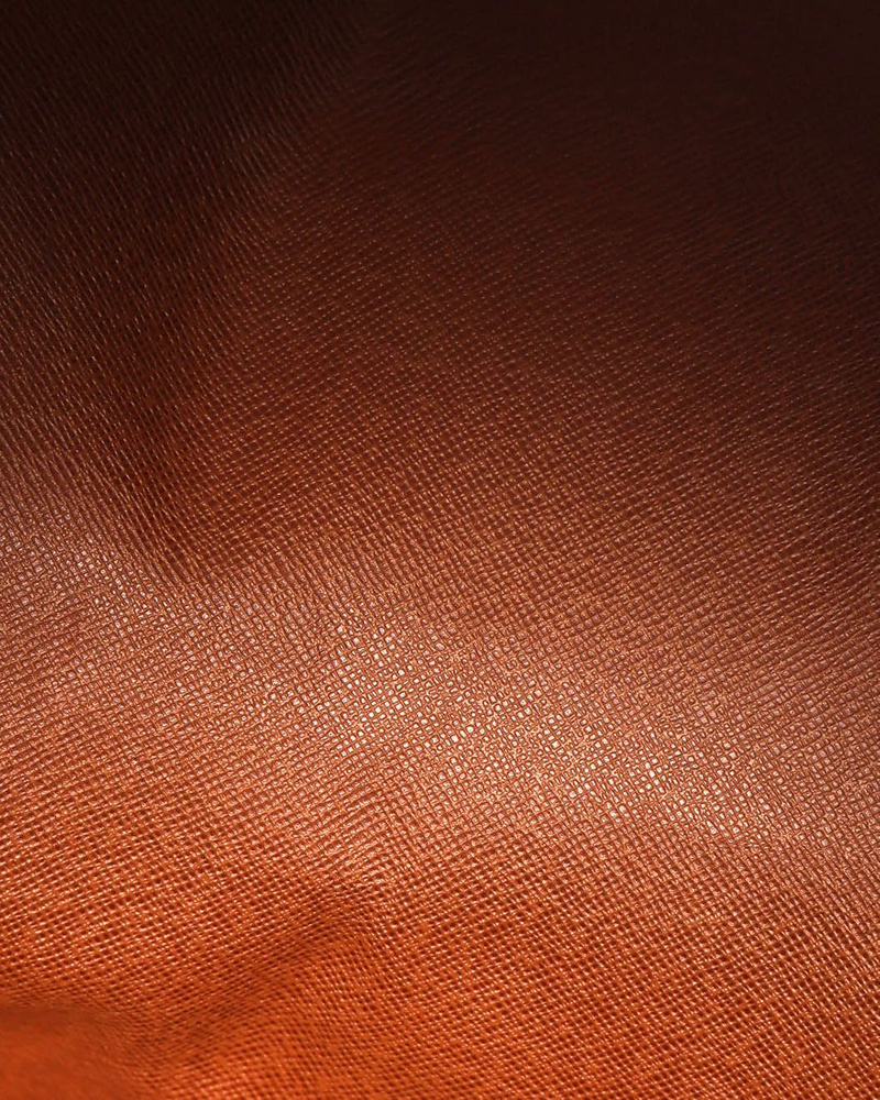 Louis Vuitton Monogram Papillon Pochette 30 Bag