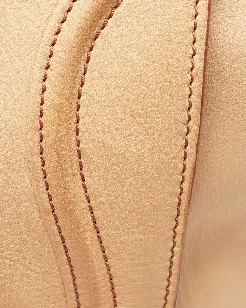 Celine Céline Luggage Phantom Bag