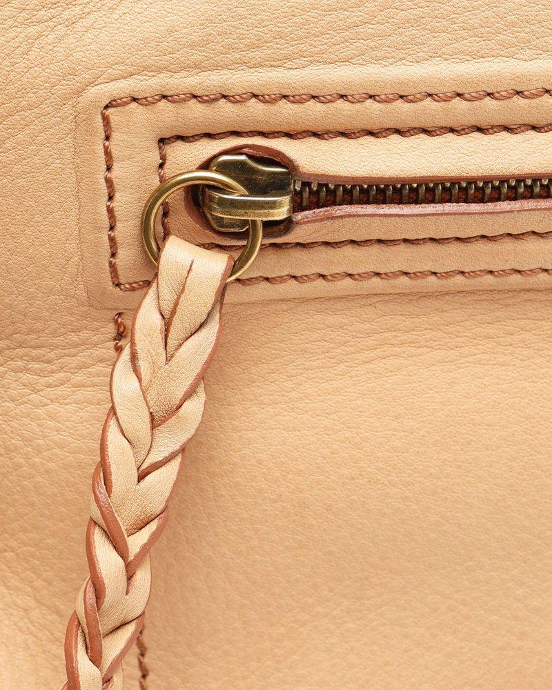 Celine Céline Luggage Phantom Bag