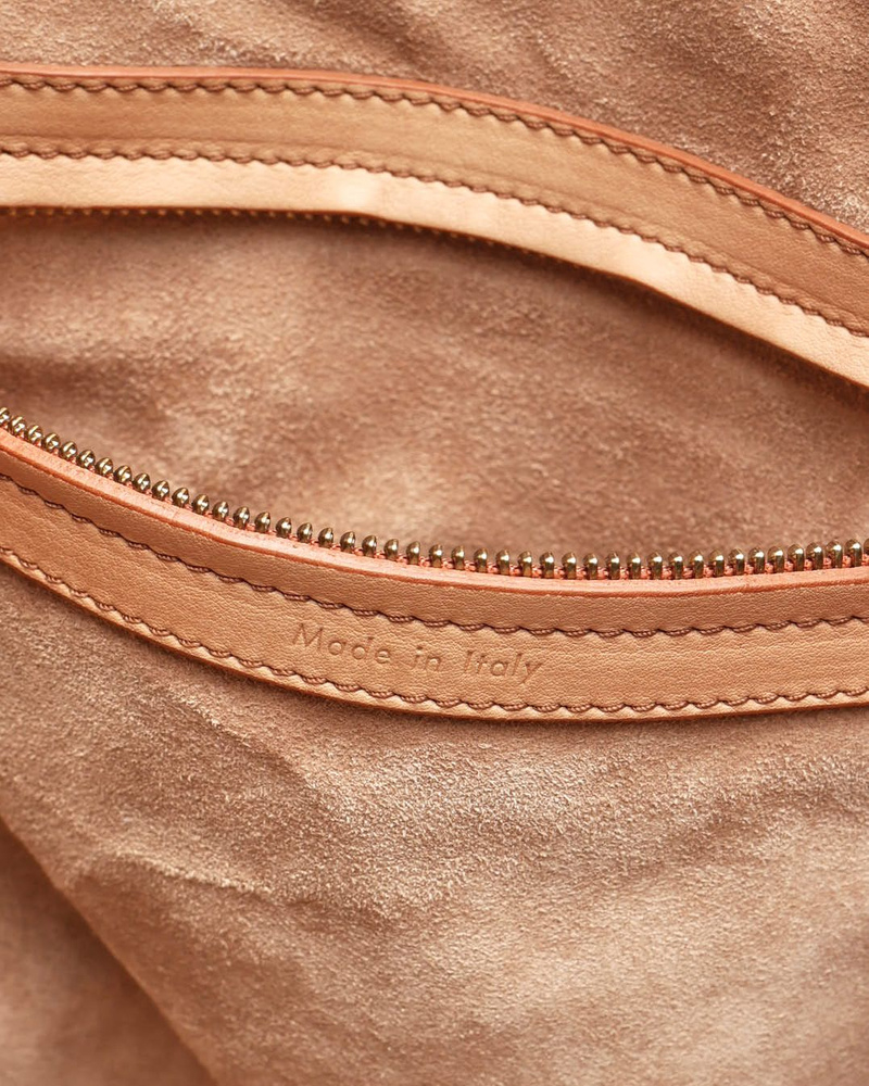 Celine Céline Luggage Phantom Bag