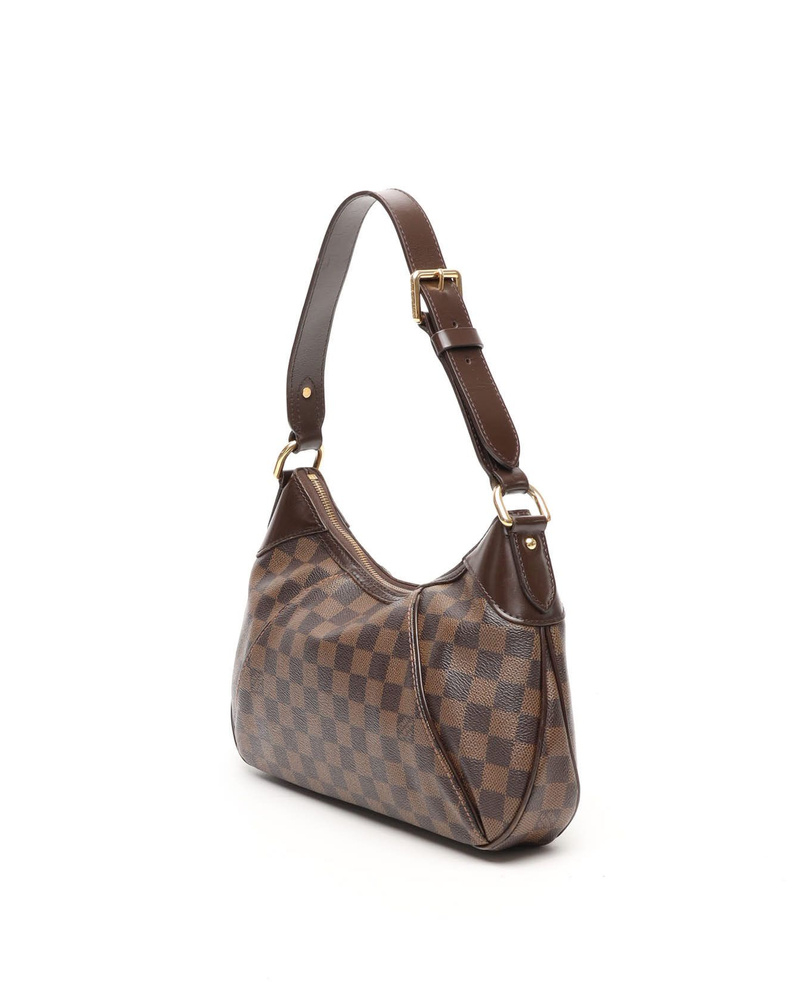 Louis Vuitton Damier Thames PM Bag