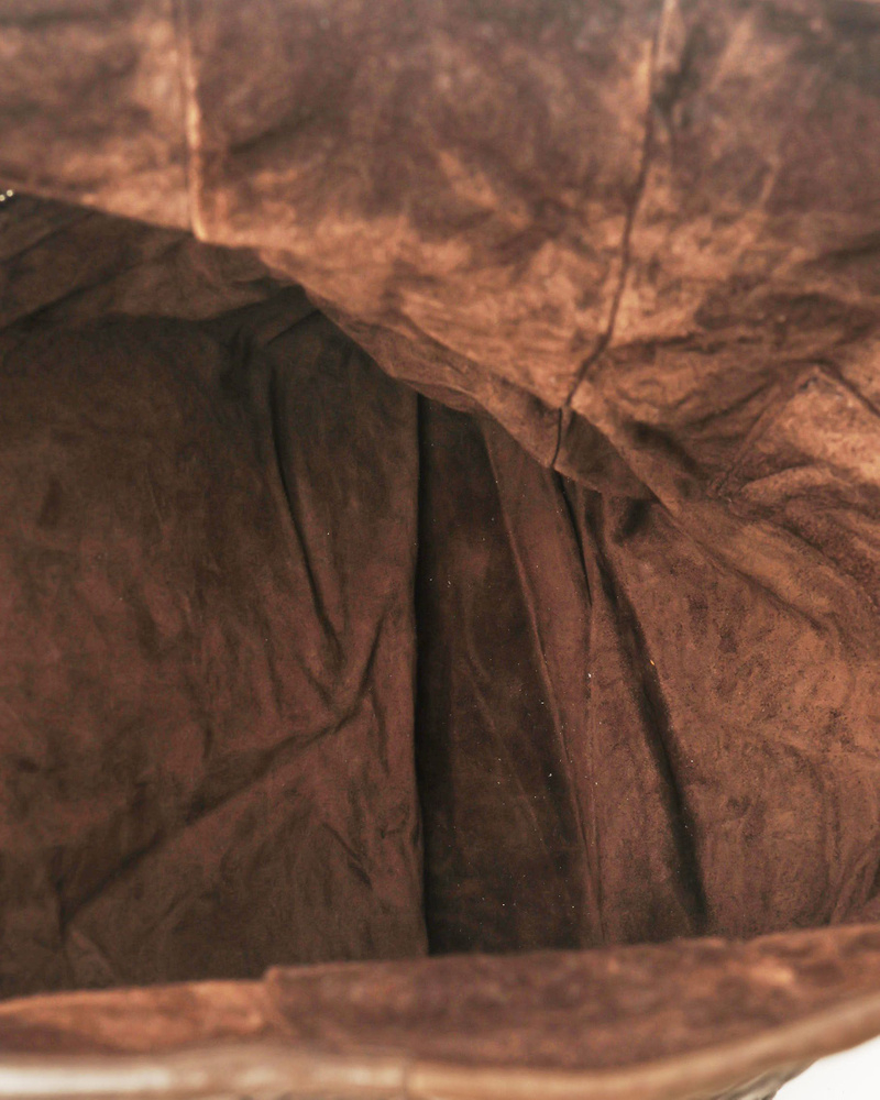 Christian Dior Grand Dior Soft Tote Bag