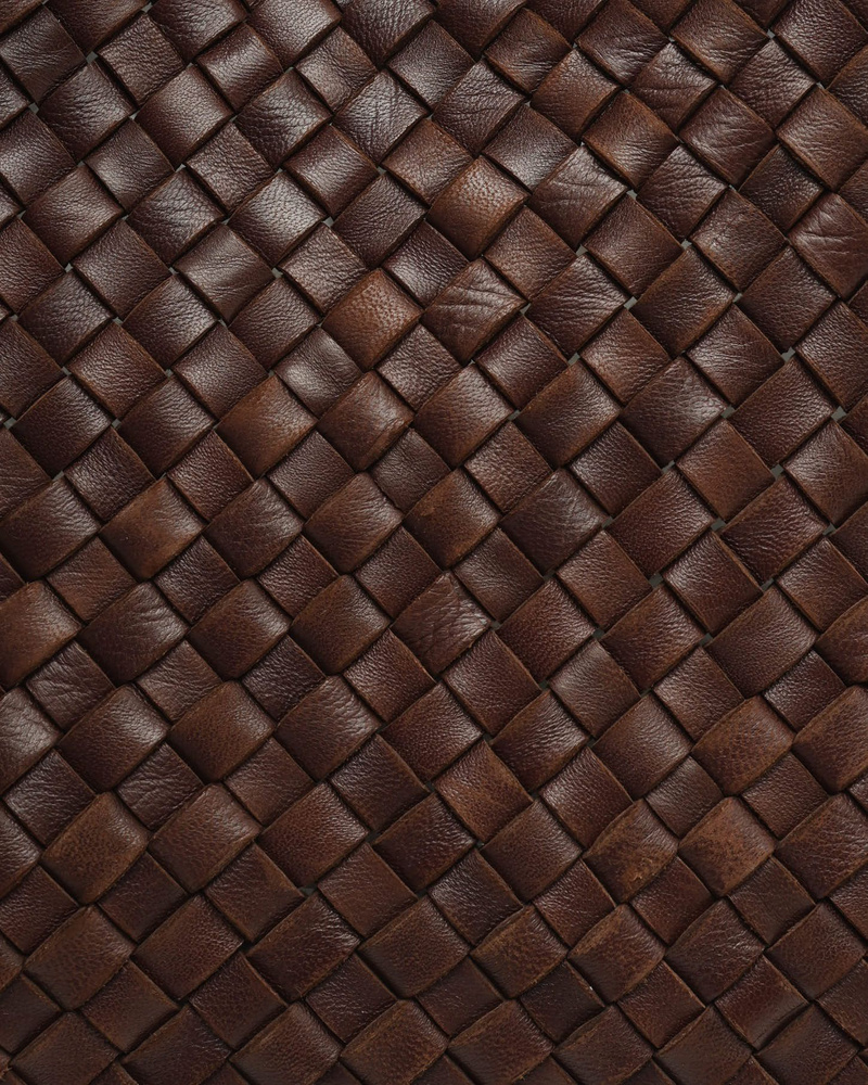 Bottega Veneta Intrecciato Cabat GM Tote Bag