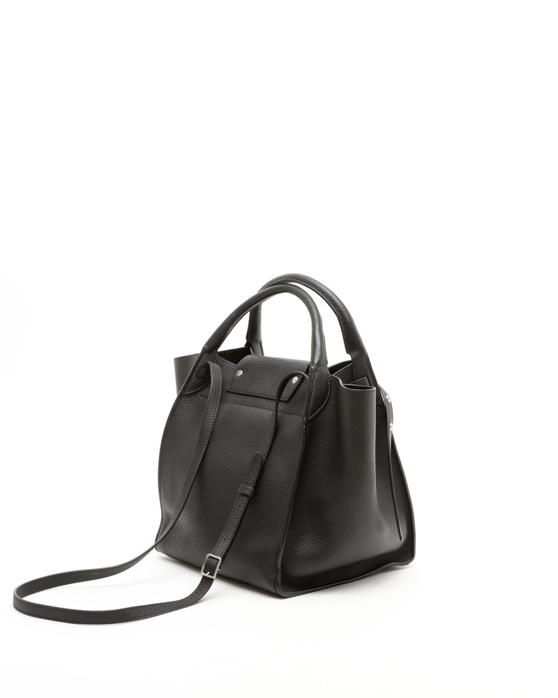 Celine Céline Small Big Bag