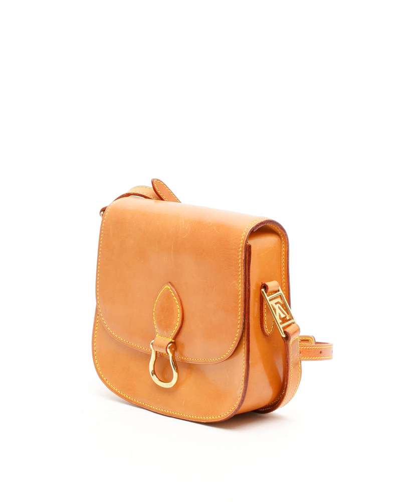 Louis Vuitton Nomad Saint Cloud MM Bag