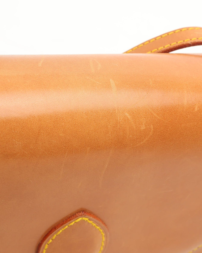 Louis Vuitton Nomad Saint Cloud MM Bag