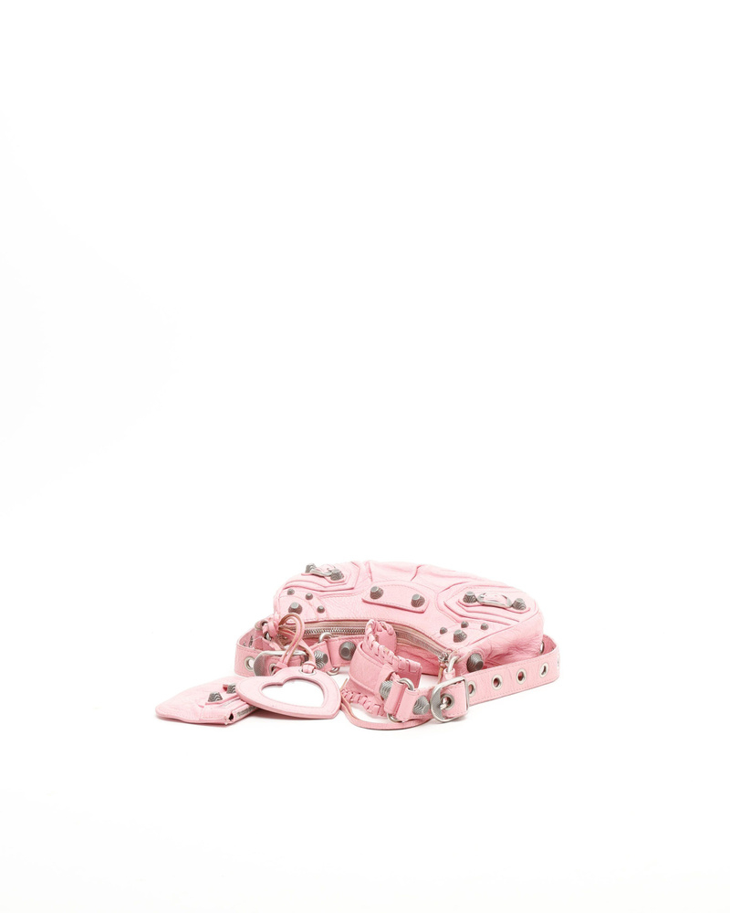 Balenciaga Le Cagole XS Bag