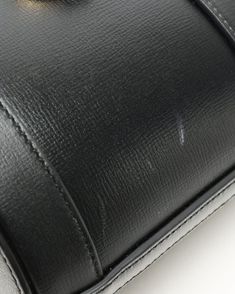 Gucci 1955 Horsebit Bucket Bag