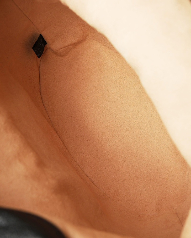 Gucci 1955 Horsebit Bucket Bag