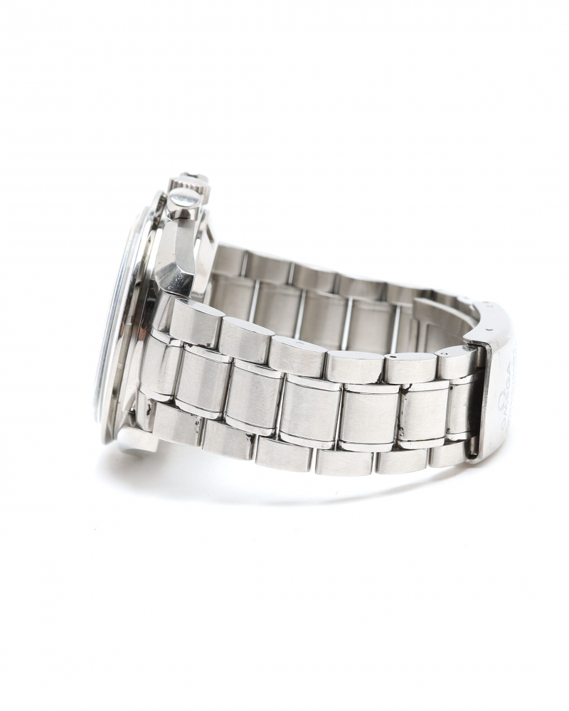 Omega Speedmaster 42mm Ref 3594.50 2005 Watch