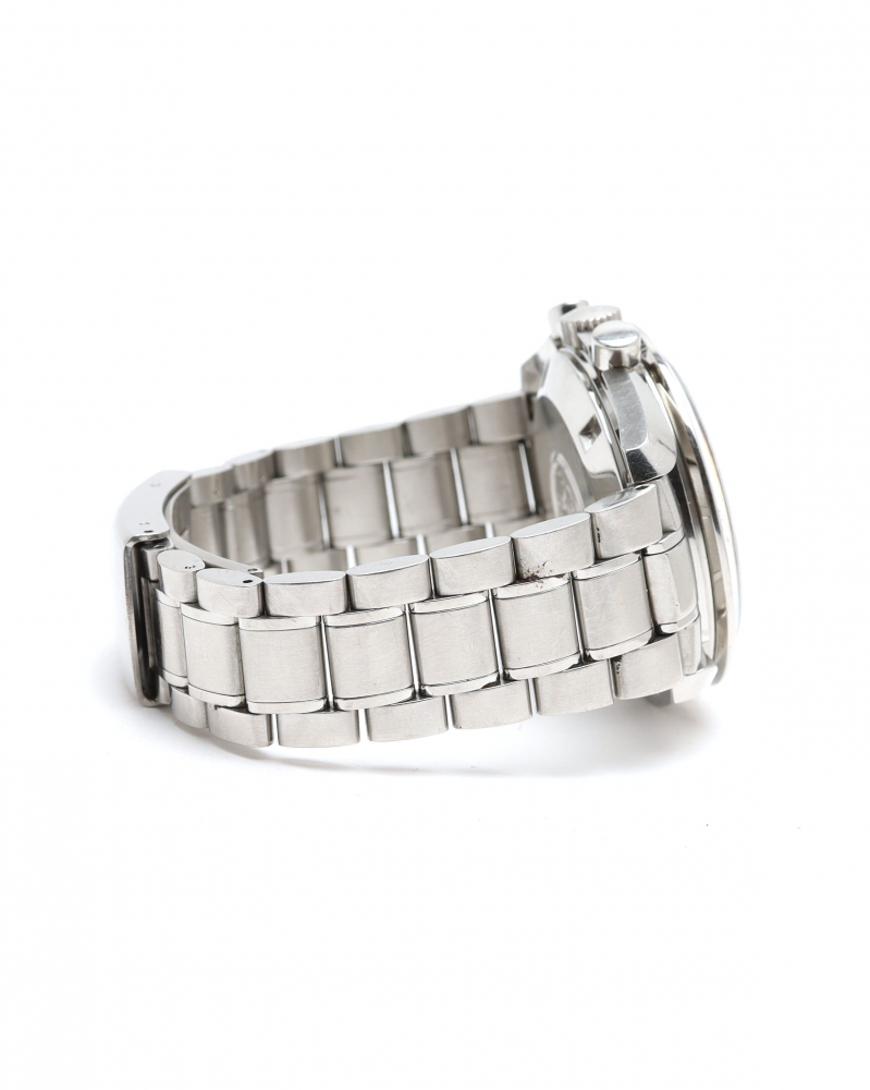 Omega Speedmaster 42mm Ref 3594.50 2005 Watch