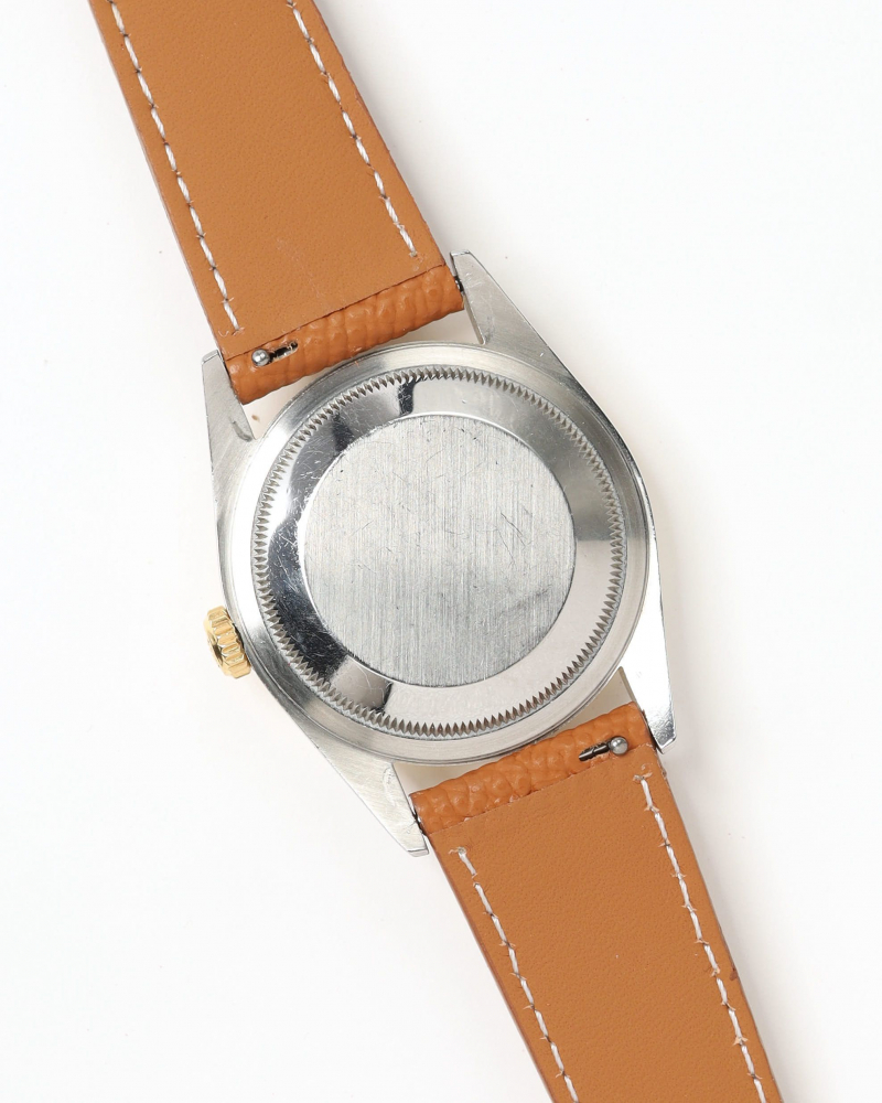 Rolex Datejust 36mm Ref 16233 1993 Watch