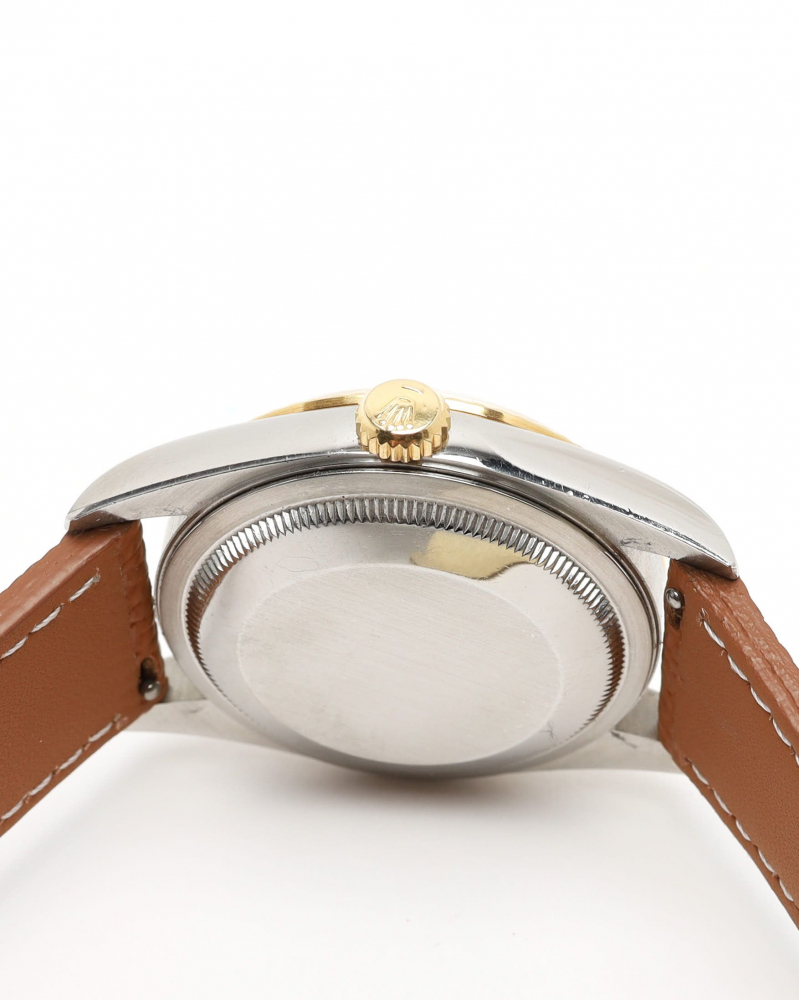 Rolex Datejust 36mm Ref 16233 1993 Watch