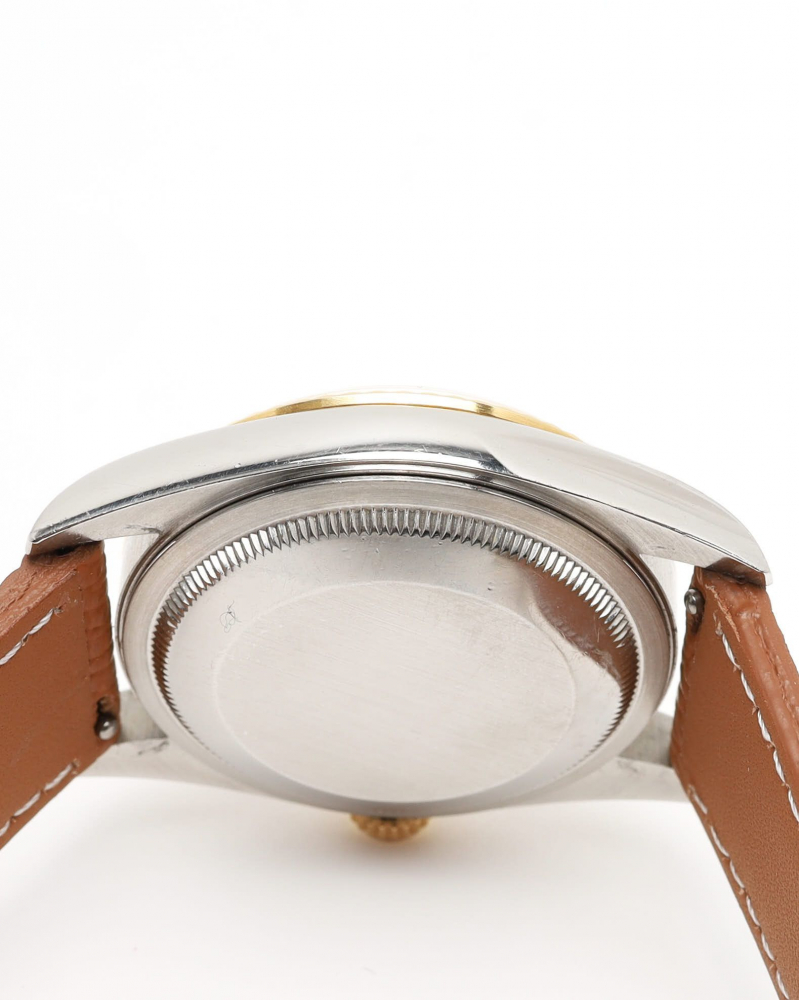 Rolex Datejust 36mm Ref 16233 1993 Watch